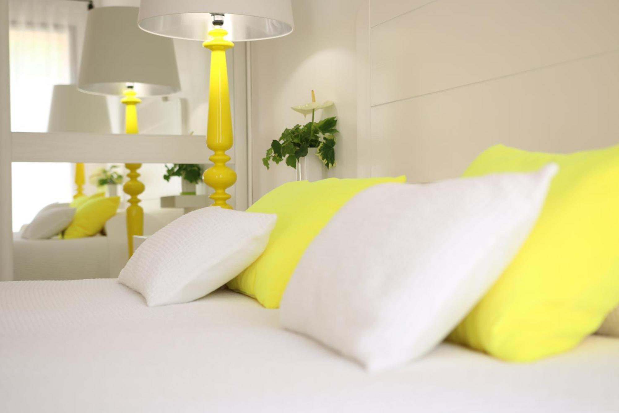 Le Relais D'Angelique Bed & Breakfast Lunel  Exterior foto