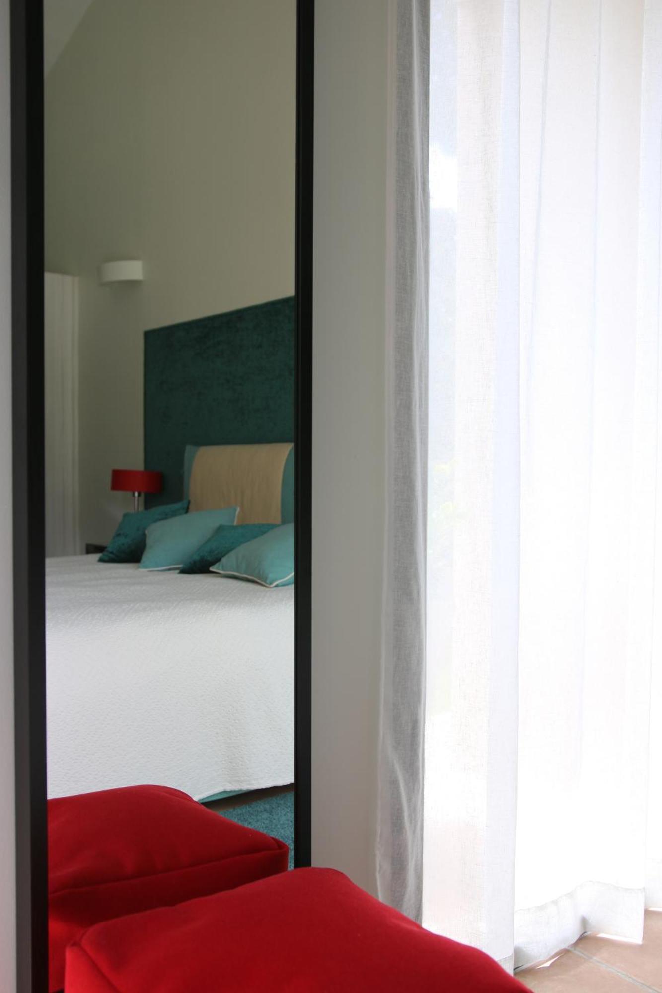 Le Relais D'Angelique Bed & Breakfast Lunel  Exterior foto