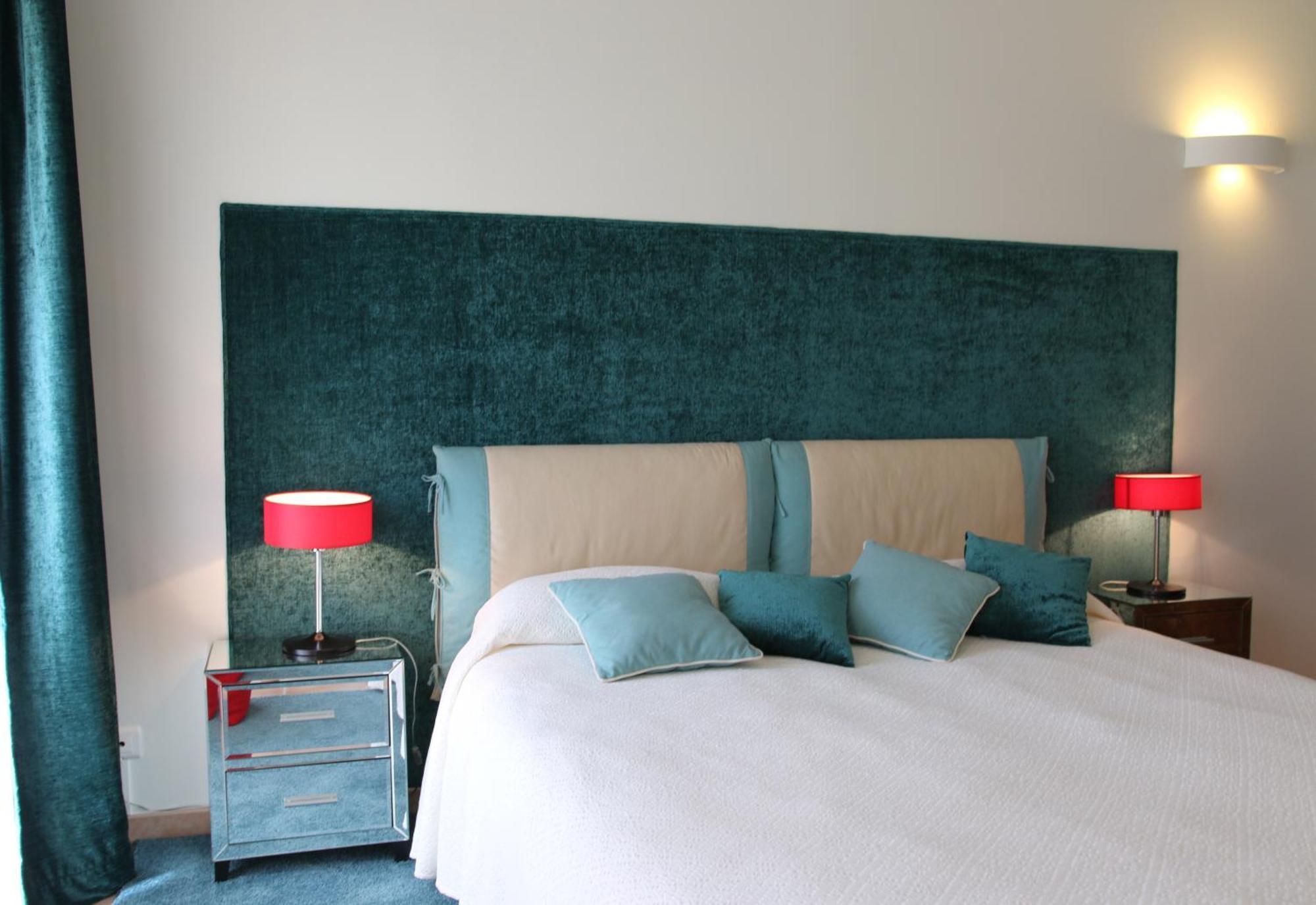 Le Relais D'Angelique Bed & Breakfast Lunel  Exterior foto