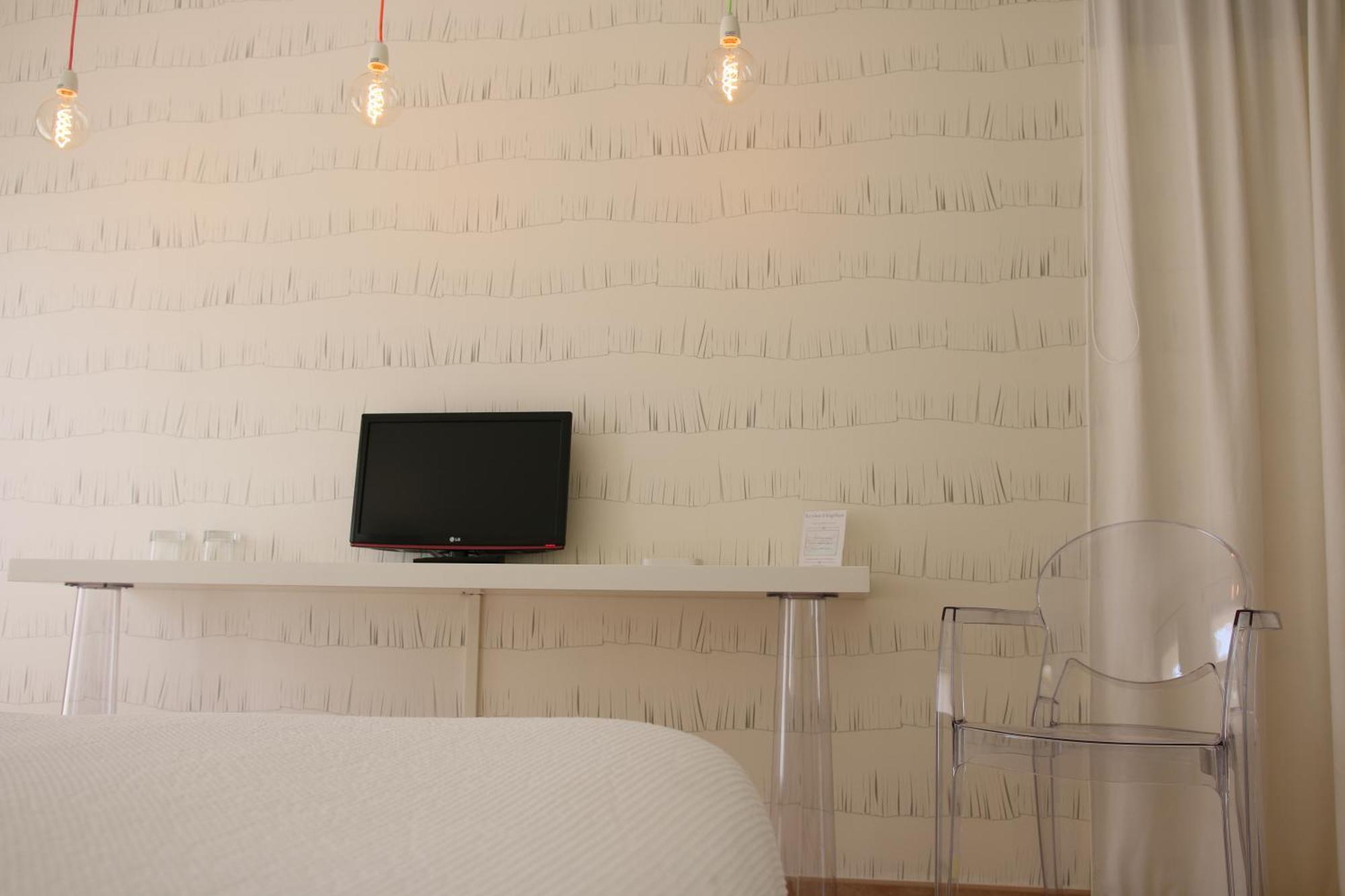 Le Relais D'Angelique Bed & Breakfast Lunel  Exterior foto