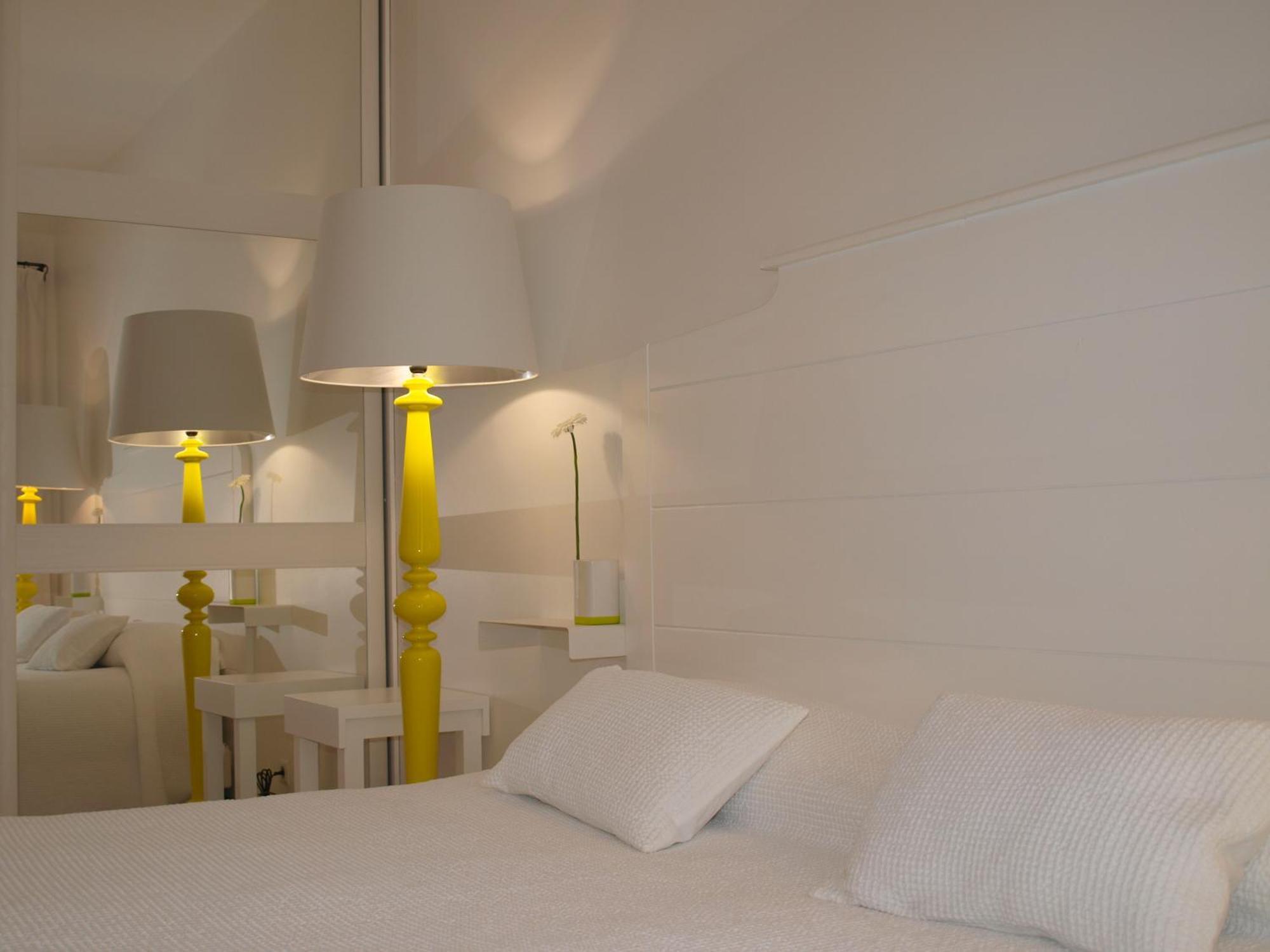 Le Relais D'Angelique Bed & Breakfast Lunel  Exterior foto