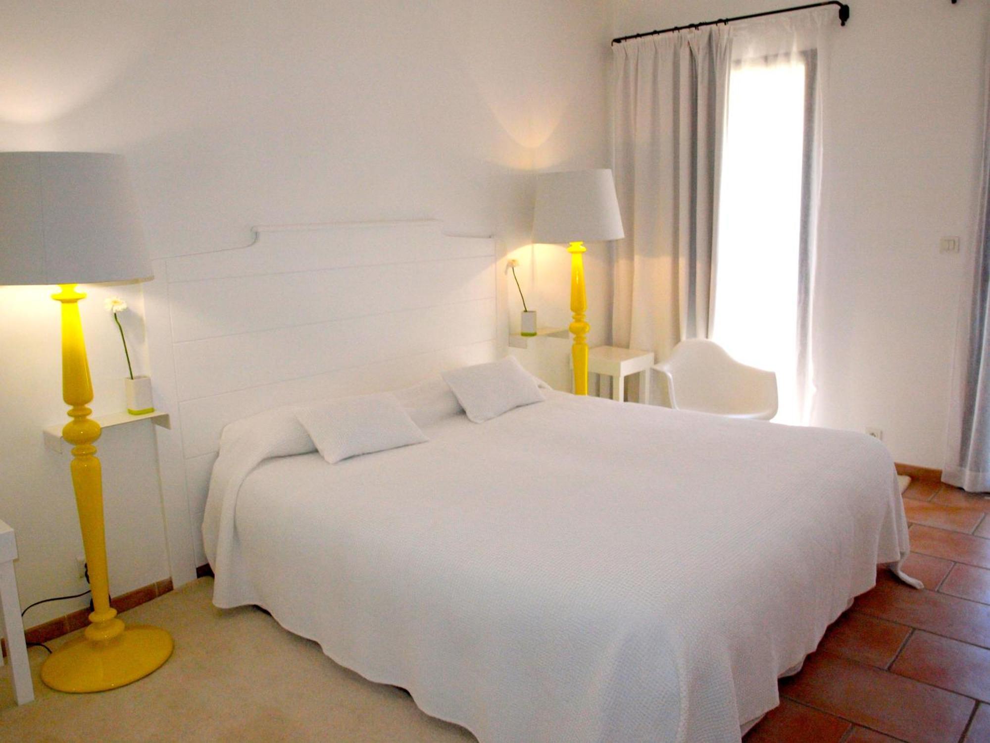 Le Relais D'Angelique Bed & Breakfast Lunel  Exterior foto