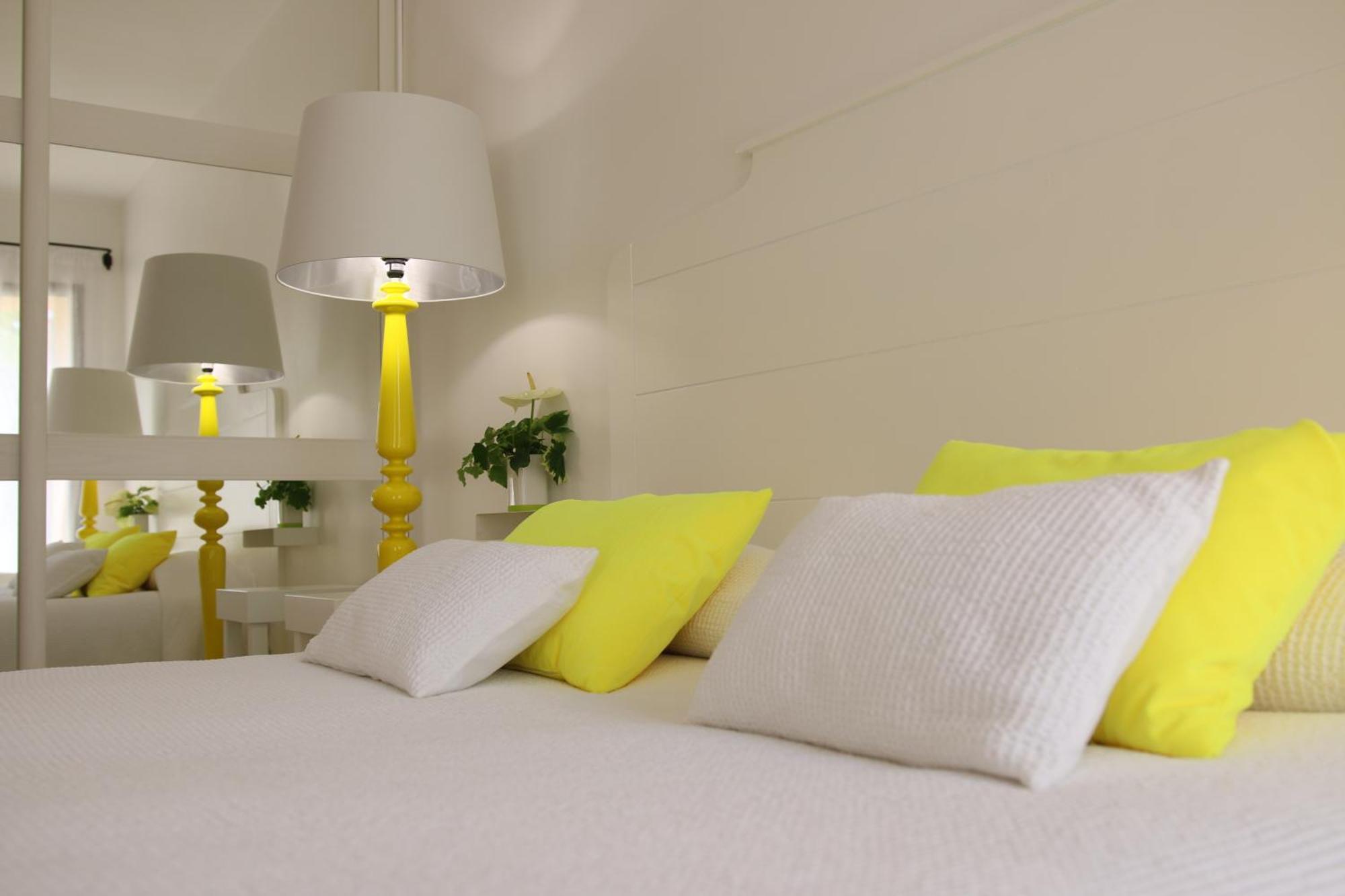 Le Relais D'Angelique Bed & Breakfast Lunel  Cameră foto